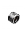 EKWB Quantum Torque HDC 16 Satin Titanium - 3831109823804 - nr 13