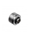 EKWB Quantum Torque HDC 16 Satin Titanium - 3831109823804 - nr 16