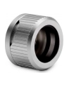 EKWB Quantum Torque HDC 16 Satin Titanium - 3831109823804 - nr 2