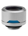 EKWB Quantum Torque HDC 16 Satin Titanium - 3831109823804 - nr 6
