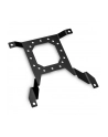 EKWB Loop Uni Pump Reservoir Bracket 140mm - 3831109824696 - nr 11