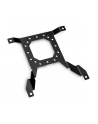 EKWB Loop Uni Pump Reservoir Bracket 140mm - 3831109824696 - nr 14