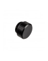 EKWB Quan Torque Micro Plug Kolor: CZARNY - 3831109828809 - nr 7