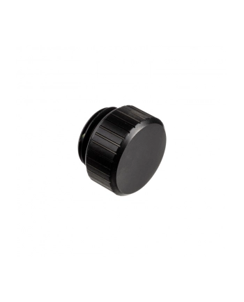 EKWB Quan Torque Micro Plug Kolor: CZARNY - 3831109828809