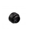 EKWB Quan Torque Micro Plug Kolor: CZARNY - 3831109828809 - nr 8