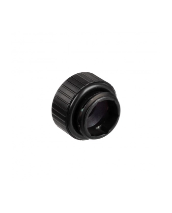 EKWB Quan Torque Micro Plug Kolor: CZARNY - 3831109828809
