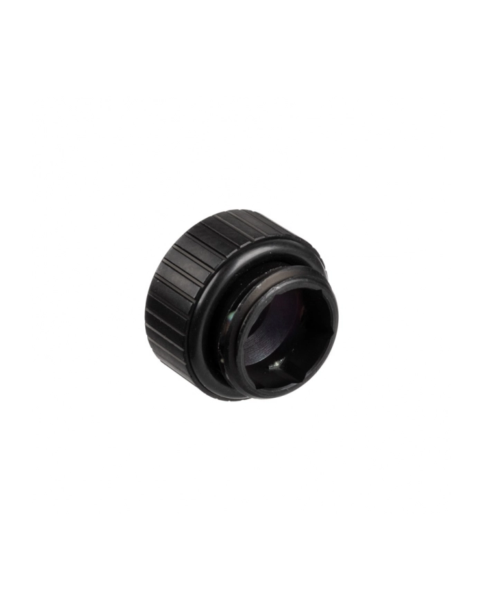EKWB Quan Torque Micro Plug Kolor: CZARNY - 3831109828809 główny