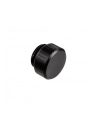EKWB Quan Torque Micro Plug Kolor: CZARNY - 3831109828809 - nr 9