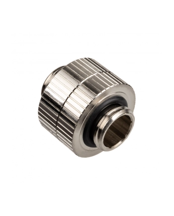 EKWB Quantum Torq Extender Rotary MM14 Ni - 3831109828021 nr 1