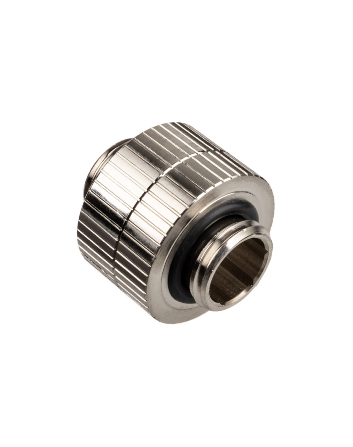 EKWB Quantum Torq Extender Rotary MM14 Ni - 3831109828021 główny