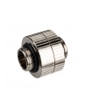 EKWB Quantum Torq Extender Rotary MM14 Ni - 3831109828021 - nr 6