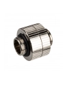 EKWB Quantum Torq Extender Rotary MM14 Ni - 3831109828021 - nr 8