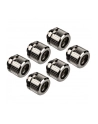 EKWB Quantum Torque 6-Pack HDC 12 Ni silver - 3831109824382 - nr 14