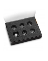 EKWB Quantum Torque 6-Pack HDC 12 Ni silver - 3831109824382 - nr 15