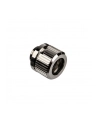 EKWB Quantum Torque 6-Pack HDC 12 Ni silver - 3831109824382 - nr 16