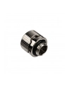 EKWB Quantum Torque 6-Pack HDC 12 Ni silver - 3831109824382 - nr 17