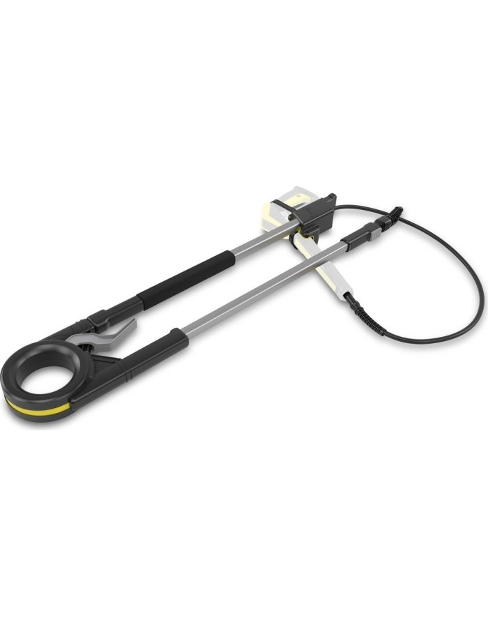 Kärcher TLA 4 telescopic spray lance - 2.644-190.0 główny