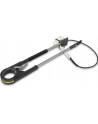 Kärcher TLA 4 telescopic spray lance - 2.644-190.0 - nr 2