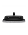 Kärcher facade and glass cleaning attachment - 2.644-191.0 - nr 3
