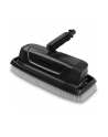 Kärcher facade and glass cleaning attachment - 2.644-191.0 - nr 4