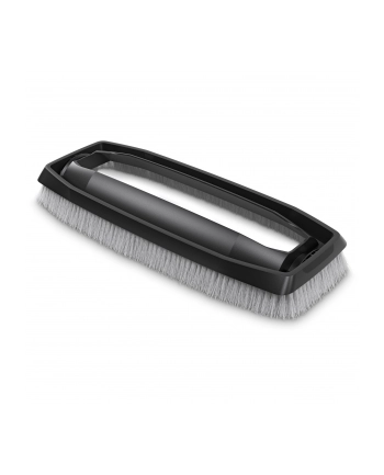 Kärcher facade and glass cleaning attachment - 2.644-191.0 nr 2