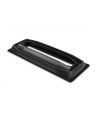 Kärcher facade and glass cleaning attachment - 2.644-191.0 - nr 6