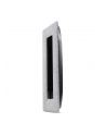 Kärcher facade and glass cleaning attachment - 2.644-191.0 - nr 7