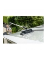 Kärcher facade and glass cleaning attachment - 2.644-191.0 - nr 3