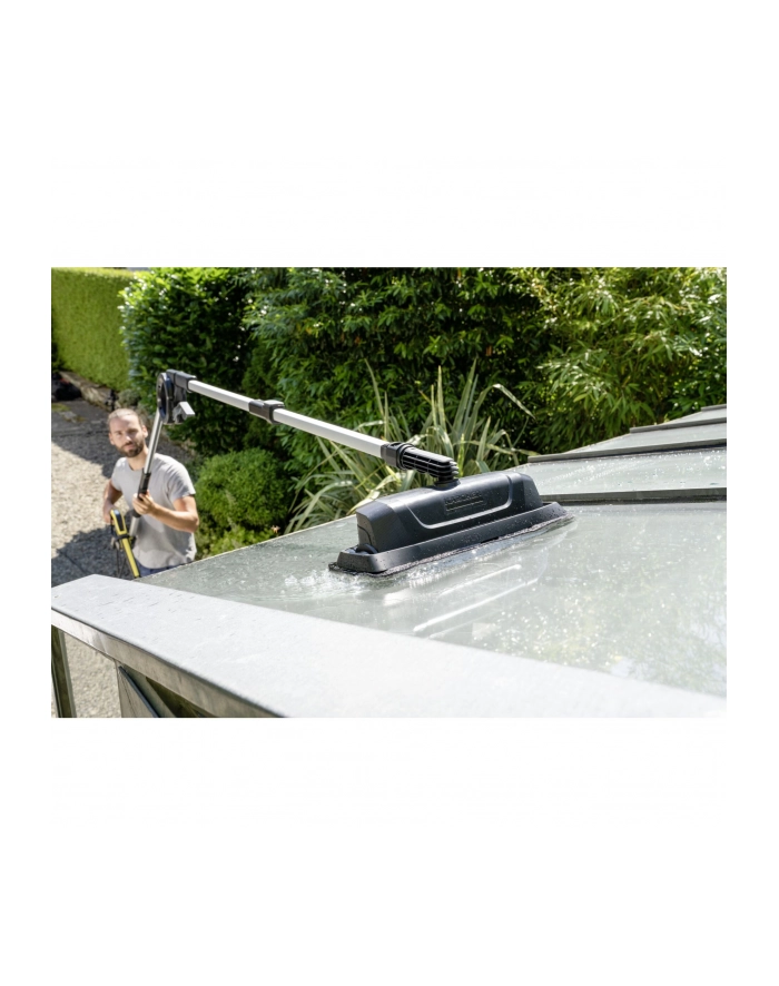 Kärcher facade and glass cleaning attachment - 2.644-191.0 główny