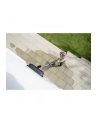 Kärcher facade and glass cleaning attachment - 2.644-191.0 - nr 4