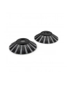 Kärcher side brush for damp debris S6 2.644-033.0 - nr 3