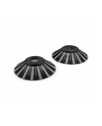Kärcher side brush for damp debris S6 2.644-033.0 nr 2