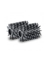 Kärcher brush rollers for wooden surfaces PCL4 - 2.644-226.0 - nr 2