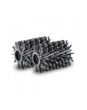 Kärcher brush rollers for wooden surfaces PCL4 - 2.644-226.0 - nr 3