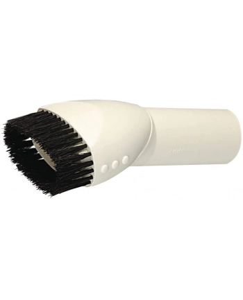 Makita universal brush nozzle-round 198552-4 nr 1