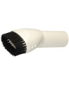 Makita universal brush nozzle-round 198552-4 - nr 2