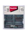 Makita bit set 35 pieces B-66880 - nr 3