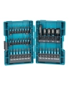 Makita bit set 35 pieces B-66880 - nr 6