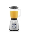 Princess Steel 212091, stand mixer - nr 2