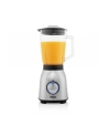 Princess Steel 212091, stand mixer - nr 4