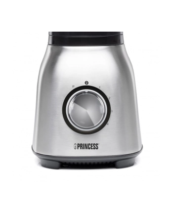 Princess Steel 212091, stand mixer nr 2