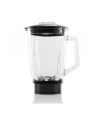 Princess Steel 212091, stand mixer - nr 7