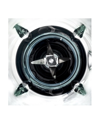 Princess Black Steel 212092, stand mixer nr 1