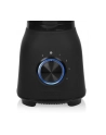 Princess Black Steel 212092, stand mixer - nr 6