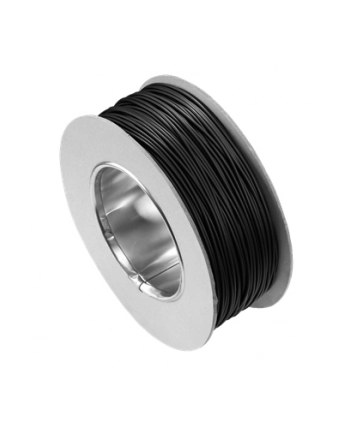 GARD-ENA boundary wire for robotic lawnmowers, 150 meters nr 2