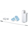 Siemens EQ care set TZ80004A - nr 2