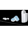 Siemens EQ care set TZ80004A - nr 5