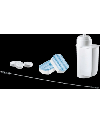 Siemens EQ care set TZ80004A nr 2