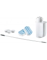 Siemens EQ care set TZ80004A - nr 7