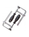 Makita screw clamps for guide rail - nr 2